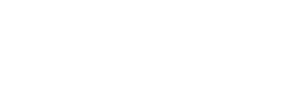 あんしんスタッフ_ロゴ