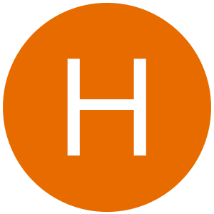 レビューHYさん