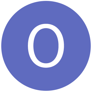 レビューO・Rさん