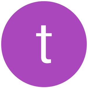 レビューTMさん